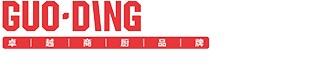 廣東九鼎王廚具有限公司